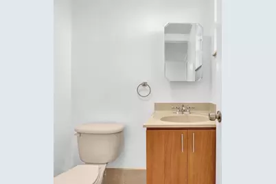 6650  Royal Palm Blvd, Unit #206C, Pompano Beach, FL 33063 - Photo 20