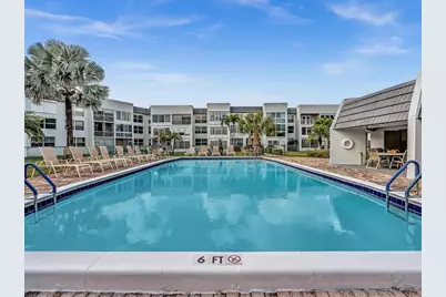 6650  Royal Palm Blvd, Unit #206C, Pompano Beach, FL 33063 - Photo 56