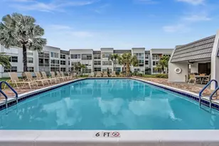 6650 Royal Palm Blvd, Pompano Beach, FL 33063 - Photo 56