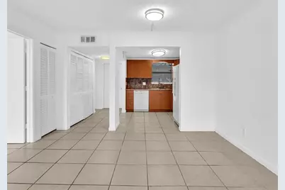 6650  Royal Palm Blvd, Unit #206C, Pompano Beach, FL 33063 - Photo 26