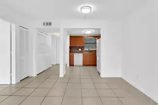 6650 Royal Palm Blvd, Pompano Beach, FL 33063 - Photo 26