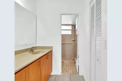 6650  Royal Palm Blvd, Unit #206C, Pompano Beach, FL 33063 - Photo 42