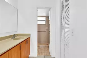 6650 Royal Palm Blvd, Pompano Beach, FL 33063 - Photo 42