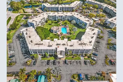 6650  Royal Palm Blvd, Unit #206C, Pompano Beach, FL 33063 - Photo 54