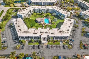 6650 Royal Palm Blvd, Pompano Beach, FL 33063 - Photo 54