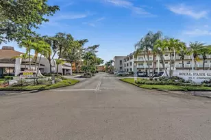 6650 Royal Palm Blvd, Pompano Beach, FL 33063 - Photo 6