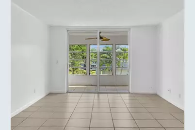 6650  Royal Palm Blvd, Unit #206C, Pompano Beach, FL 33063 - Photo 12