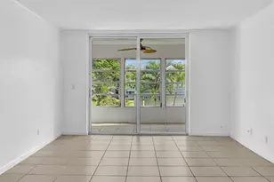 6650 Royal Palm Blvd, Pompano Beach, FL 33063 - Photo 12