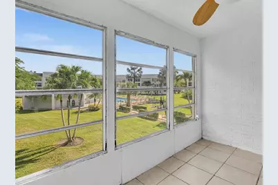 6650  Royal Palm Blvd, Unit #206C, Pompano Beach, FL 33063 - Photo 34