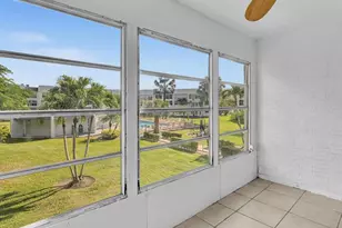 6650 Royal Palm Blvd, Pompano Beach, FL 33063 - Photo 34