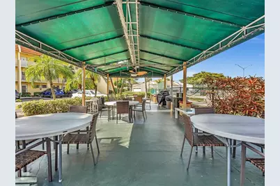 6650  Royal Palm Blvd, Unit #206C, Pompano Beach, FL 33063 - Photo 48