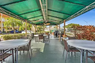 6650 Royal Palm Blvd, Pompano Beach, FL 33063 - Photo 48