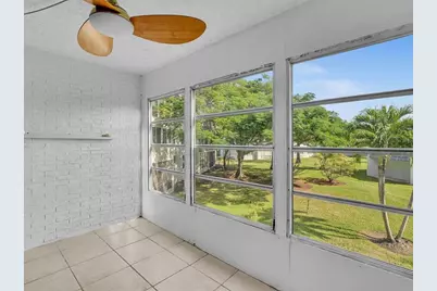 6650  Royal Palm Blvd, Unit #206C, Pompano Beach, FL 33063 - Photo 32