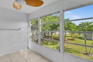 6650 Royal Palm Blvd, Pompano Beach, FL 33063 - Photo 32