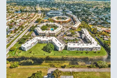 6650  Royal Palm Blvd, Unit #206C, Pompano Beach, FL 33063 - Photo 4