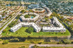 6650 Royal Palm Blvd, Pompano Beach, FL 33063 - Photo 4