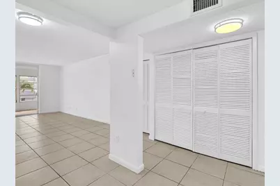 6650  Royal Palm Blvd, Unit #206C, Pompano Beach, FL 33063 - Photo 24