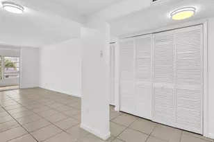 6650 Royal Palm Blvd, Pompano Beach, FL 33063 - Photo 24