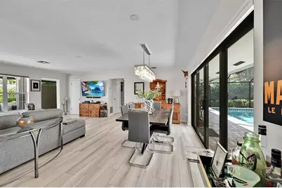 5281 NE 19th Ave, Fort Lauderdale, FL 33308 - Photo 14