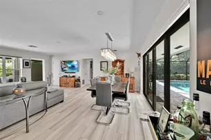 5281 NE 19th Ave, Fort Lauderdale, FL 33308 - Photo 14