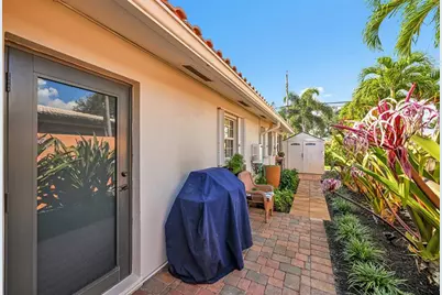 5281 NE 19th Ave, Fort Lauderdale, FL 33308 - Photo 42