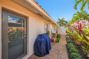 5281 NE 19th Ave, Fort Lauderdale, FL 33308 - Photo 42