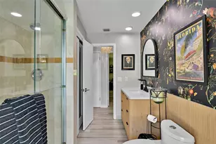 5281 NE 19th Ave, Fort Lauderdale, FL 33308 - Photo 32