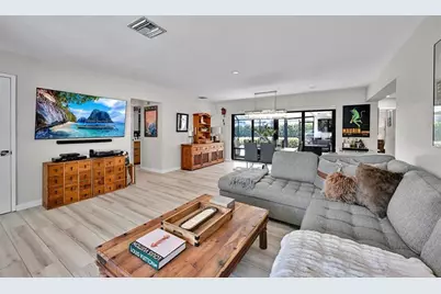 5281 NE 19th Ave, Fort Lauderdale, FL 33308 - Photo 16