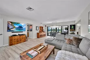 5281 NE 19th Ave, Fort Lauderdale, FL 33308 - Photo 16