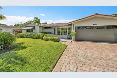 5281 NE 19th Ave, Fort Lauderdale, FL 33308 - Photo 4
