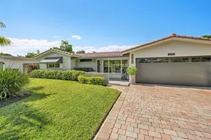 5281 NE 19th Ave, Fort Lauderdale, FL 33308 - Photo 4