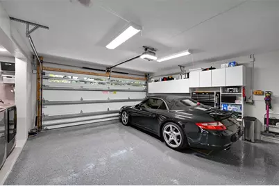 5281 NE 19th Ave, Fort Lauderdale, FL 33308 - Photo 40