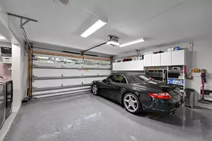 5281 NE 19th Ave, Fort Lauderdale, FL 33308 - Photo 40