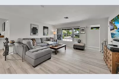 5281 NE 19th Ave, Fort Lauderdale, FL 33308 - Photo 10