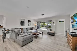 5281 NE 19th Ave, Fort Lauderdale, FL 33308 - Photo 10