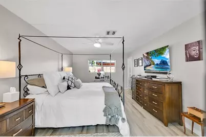 5281 NE 19th Ave, Fort Lauderdale, FL 33308 - Photo 34