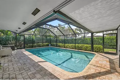 5281 NE 19th Ave, Fort Lauderdale, FL 33308 - Photo 56