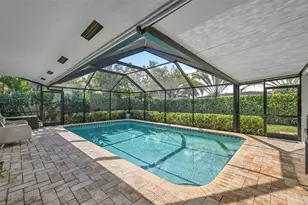 5281 NE 19th Ave, Fort Lauderdale, FL 33308 - Photo 56