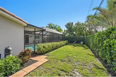 5281 NE 19th Ave, Fort Lauderdale, FL 33308 - Photo 46