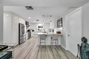 5281 NE 19th Ave, Fort Lauderdale, FL 33308 - Photo 18