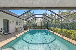 5281 NE 19th Ave, Fort Lauderdale, FL 33308 - Photo 54