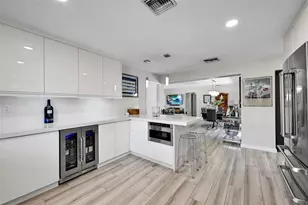 5281 NE 19th Ave, Fort Lauderdale, FL 33308 - Photo 24