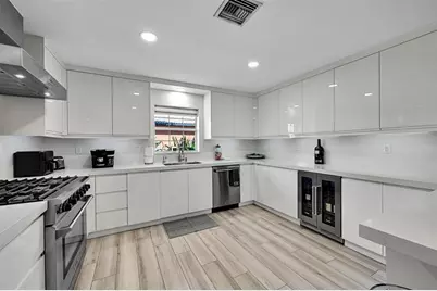 5281 NE 19th Ave, Fort Lauderdale, FL 33308 - Photo 22