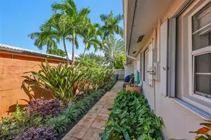 5281 NE 19th Ave, Fort Lauderdale, FL 33308 - Photo 44