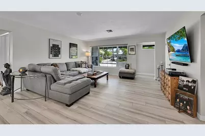 5281 NE 19th Ave, Fort Lauderdale, FL 33308 - Photo 12