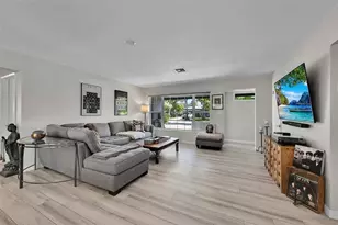 5281 NE 19th Ave, Fort Lauderdale, FL 33308 - Photo 12