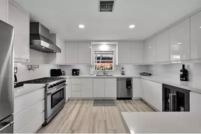 5281 NE 19th Ave, Fort Lauderdale, FL 33308 - Photo 20