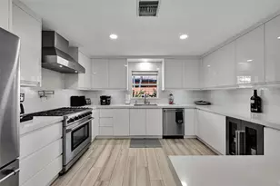 5281 NE 19th Ave, Fort Lauderdale, FL 33308 - Photo 20