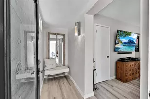 5281 NE 19th Ave, Fort Lauderdale, FL 33308 - Photo 6