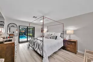 5281 NE 19th Ave, Fort Lauderdale, FL 33308 - Photo 36